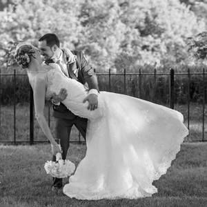 Meet your Posher, Ben